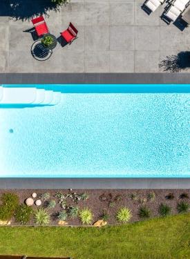 construction piscine wallonie malmedy ligneuville