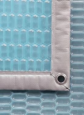  Nom piscine-bche-aleveolire-couverture-chauffante