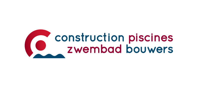 construction_piscines-zwembad_bouwers_0.jpg