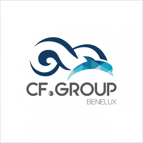 CF-group