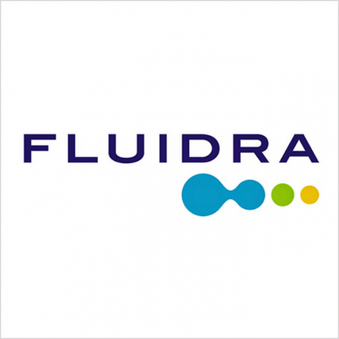 Fluidra