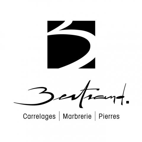 Bertrand - Barrelages, Marbrerie, Pierres