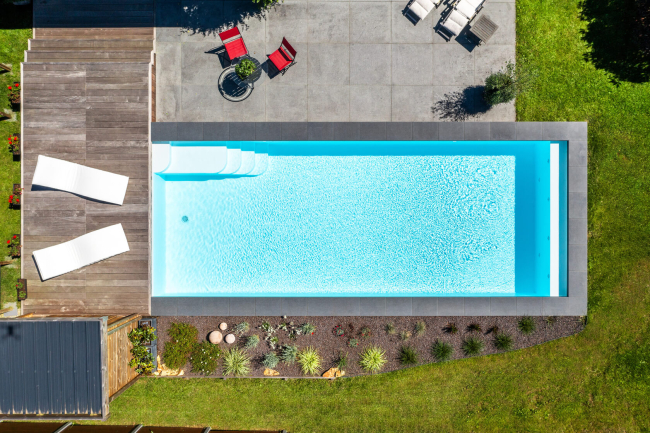 construction piscine wallonie malmedy ligneuville