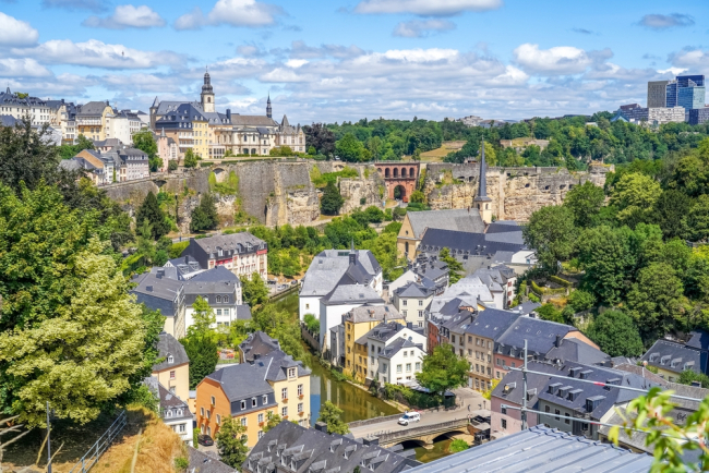 luxembourg piscine pisciniste