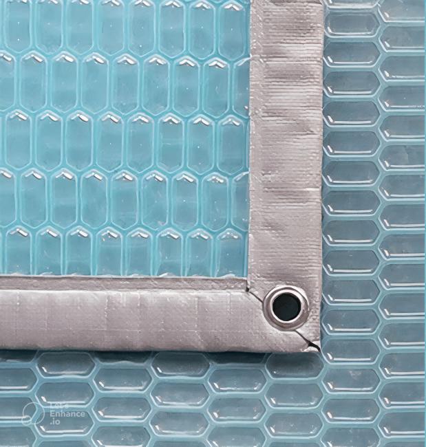 Nom piscine-bche-aleveolire-couverture-chauffante