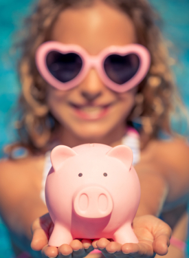 investir piscine belgique pisciniste