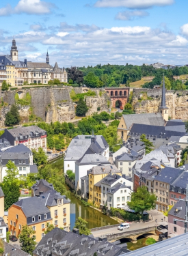 luxembourg piscine pisciniste