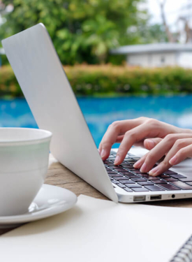 prix piscine belgique 2026