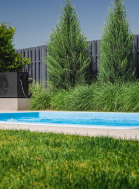 pompe à chaleur piscine 2026
