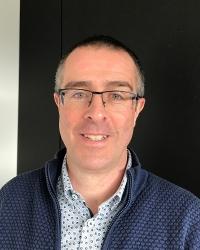 Gilles Stevens Piscines Ondine