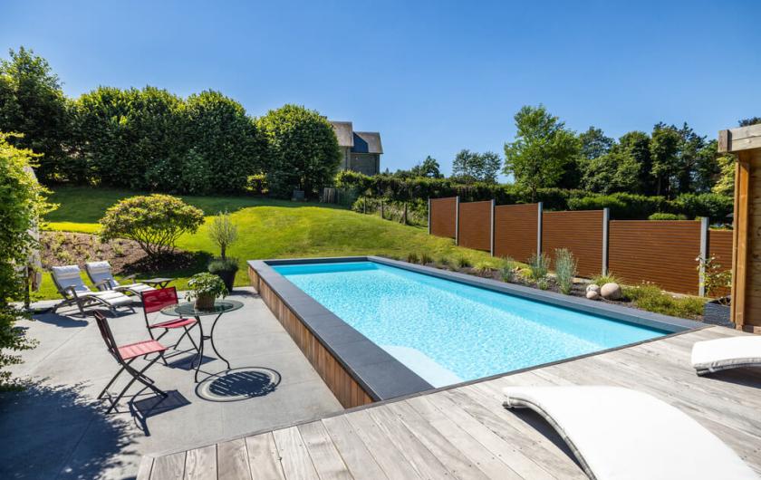 pisciniste malmedy