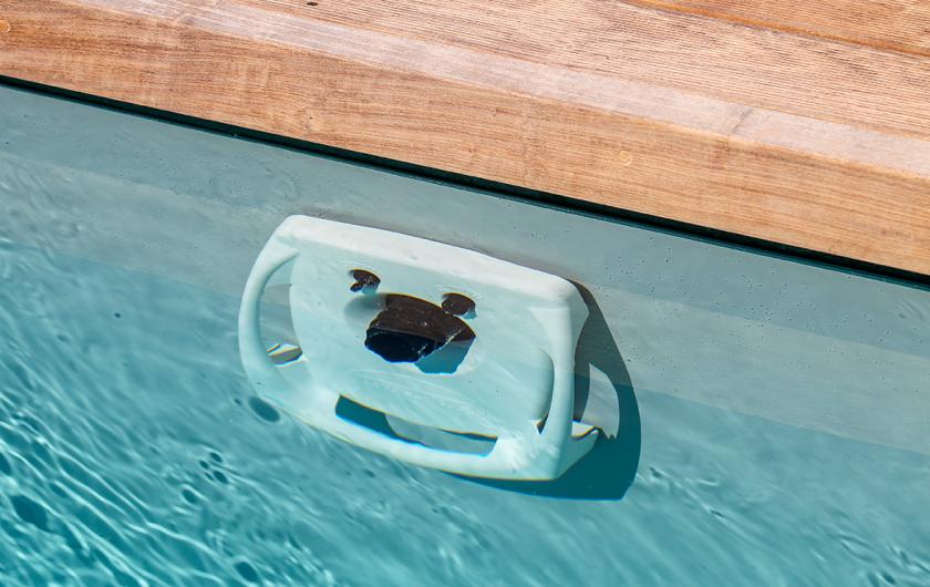 Accessoires piscine