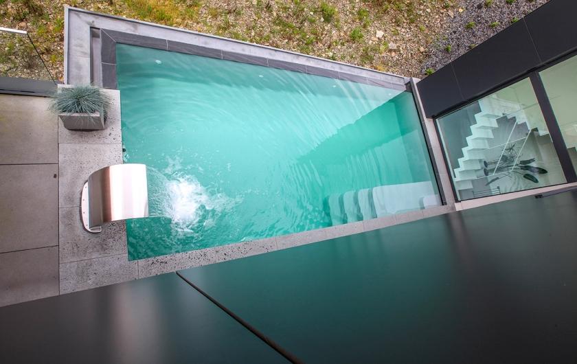 Un équipement, pour votre maison, votre jardin