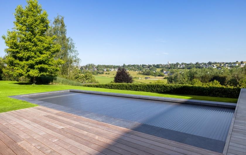 piscine ondine arlon