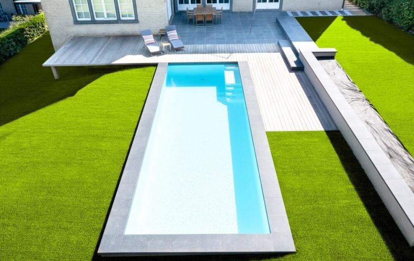 pisciniste  luxembourg arlon